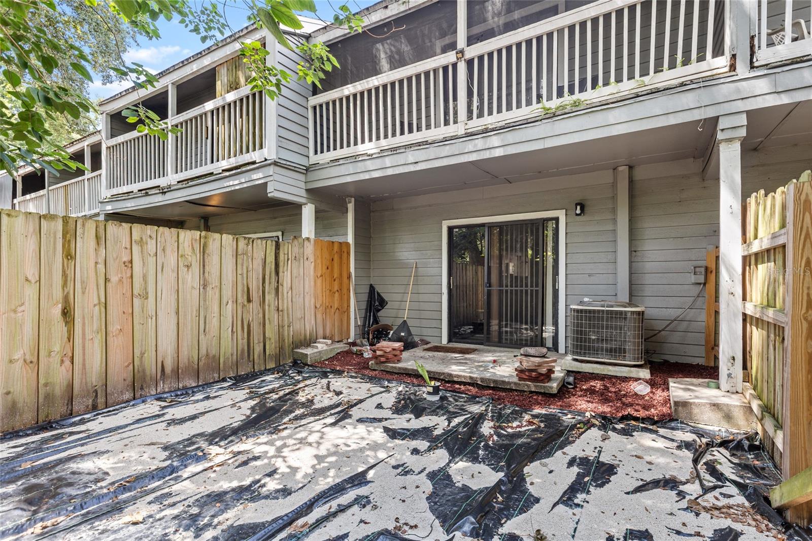 1910 W SLIGH AVE #E102 — photo 21