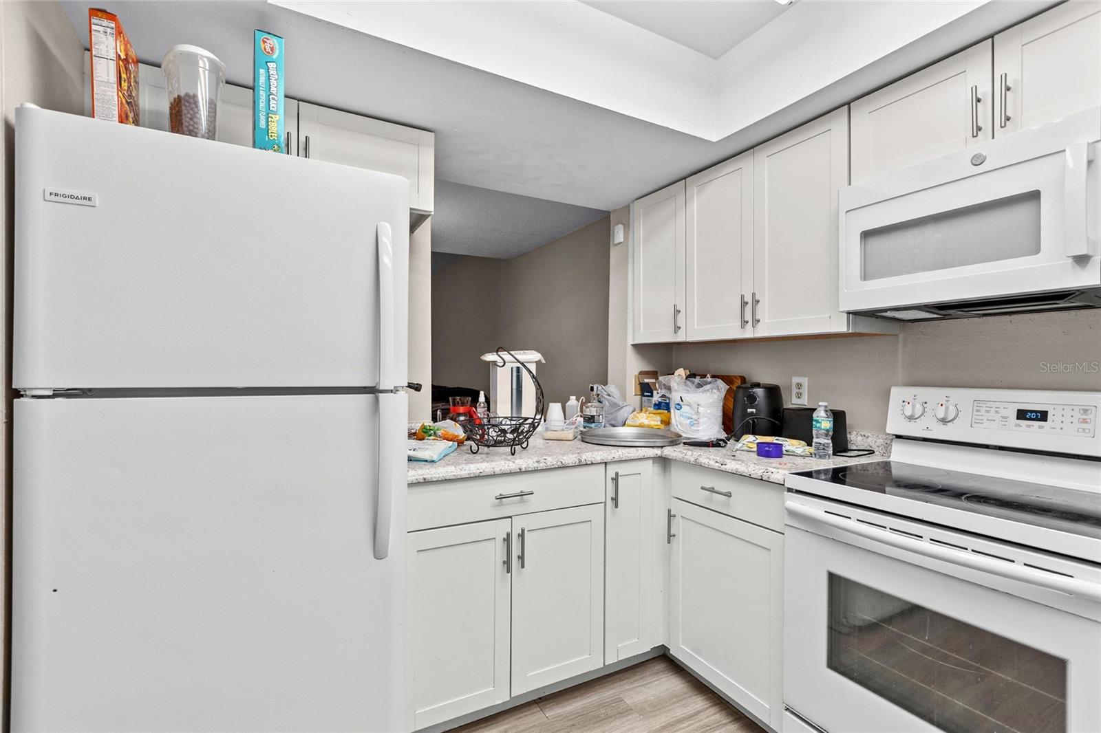 1910 W SLIGH AVE #E102 — photo 8
