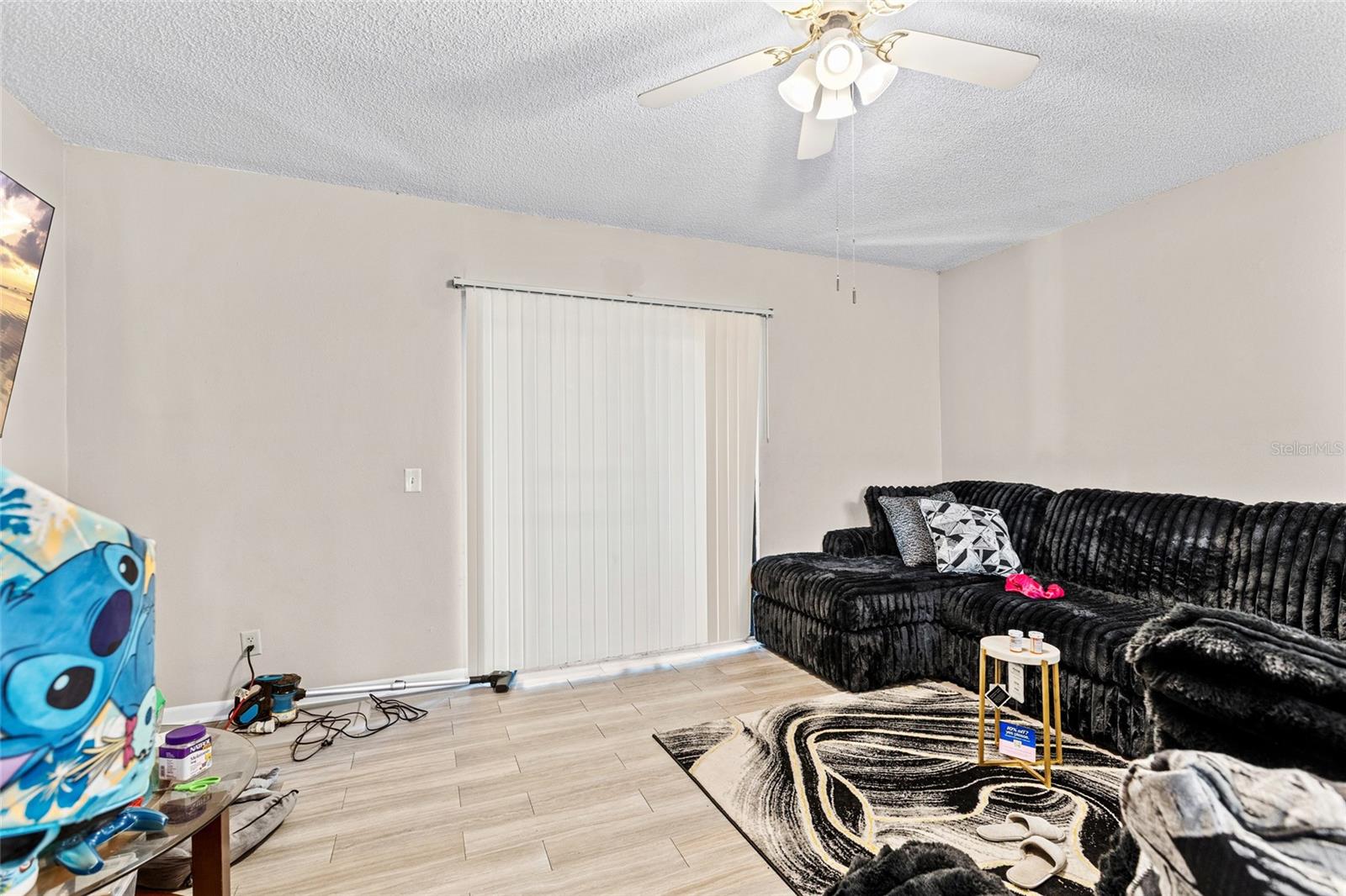 1910 W SLIGH AVE #E102 — photo 10