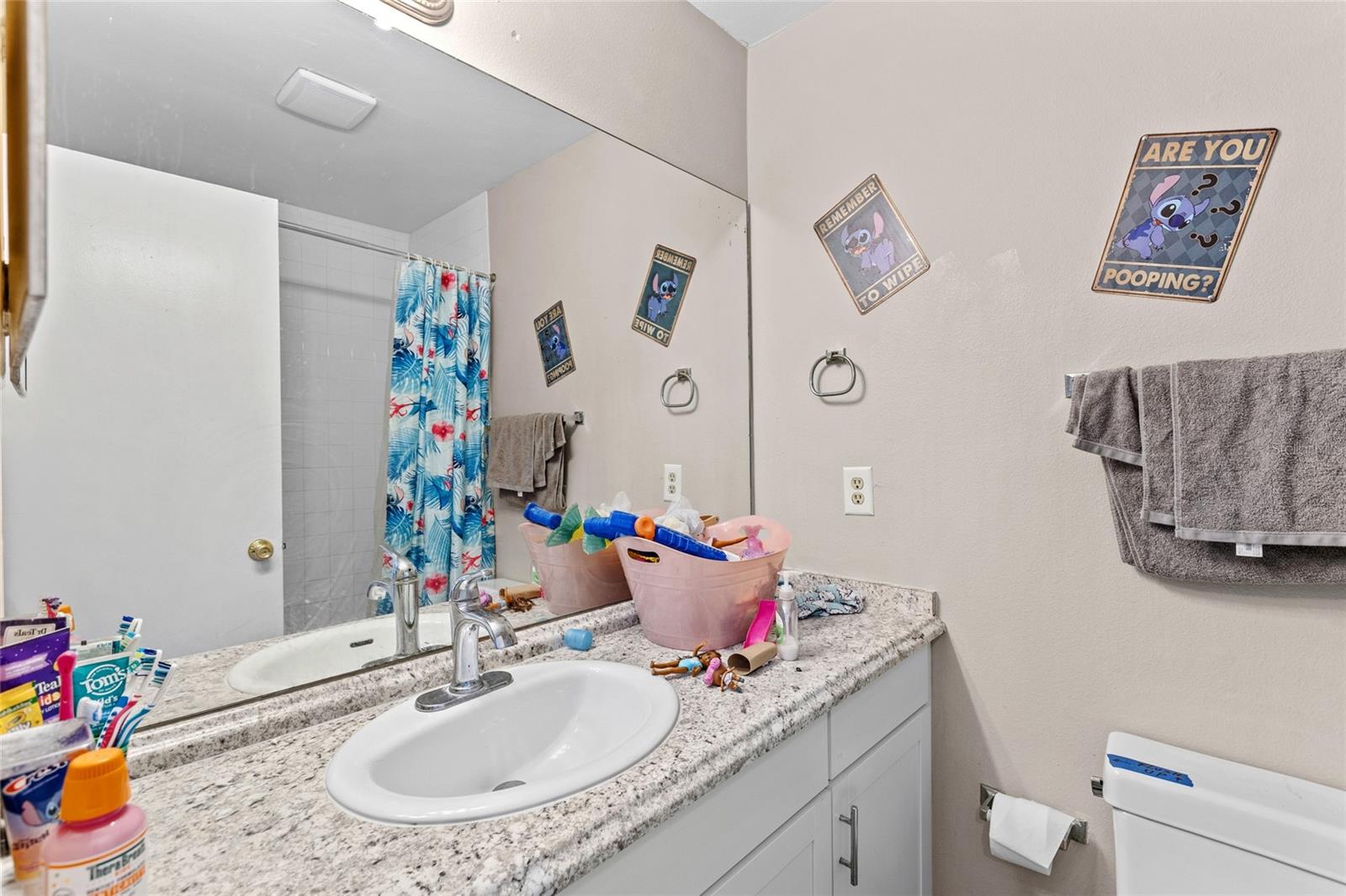 1910 W SLIGH AVE #E102 — photo 19