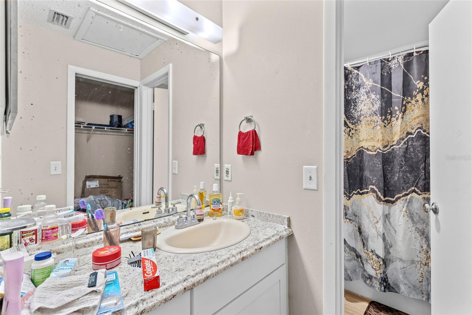 1910 W SLIGH AVE #E102 — photo 17