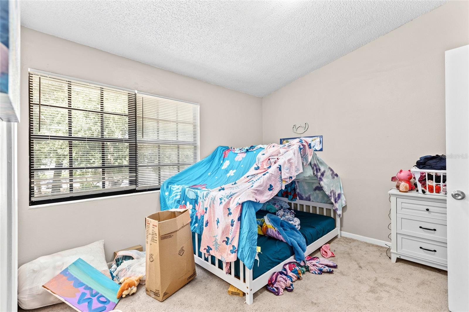 1910 W SLIGH AVE #E102 — photo 13