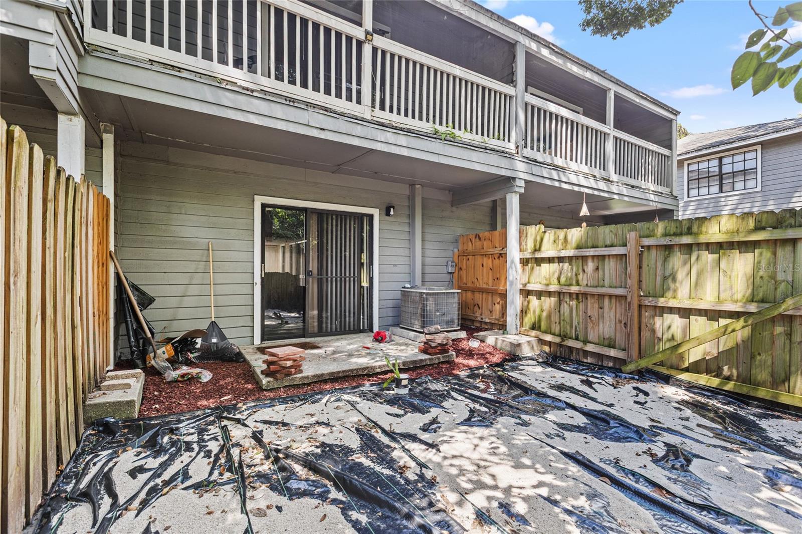 1910 W SLIGH AVE #E102 — photo 20