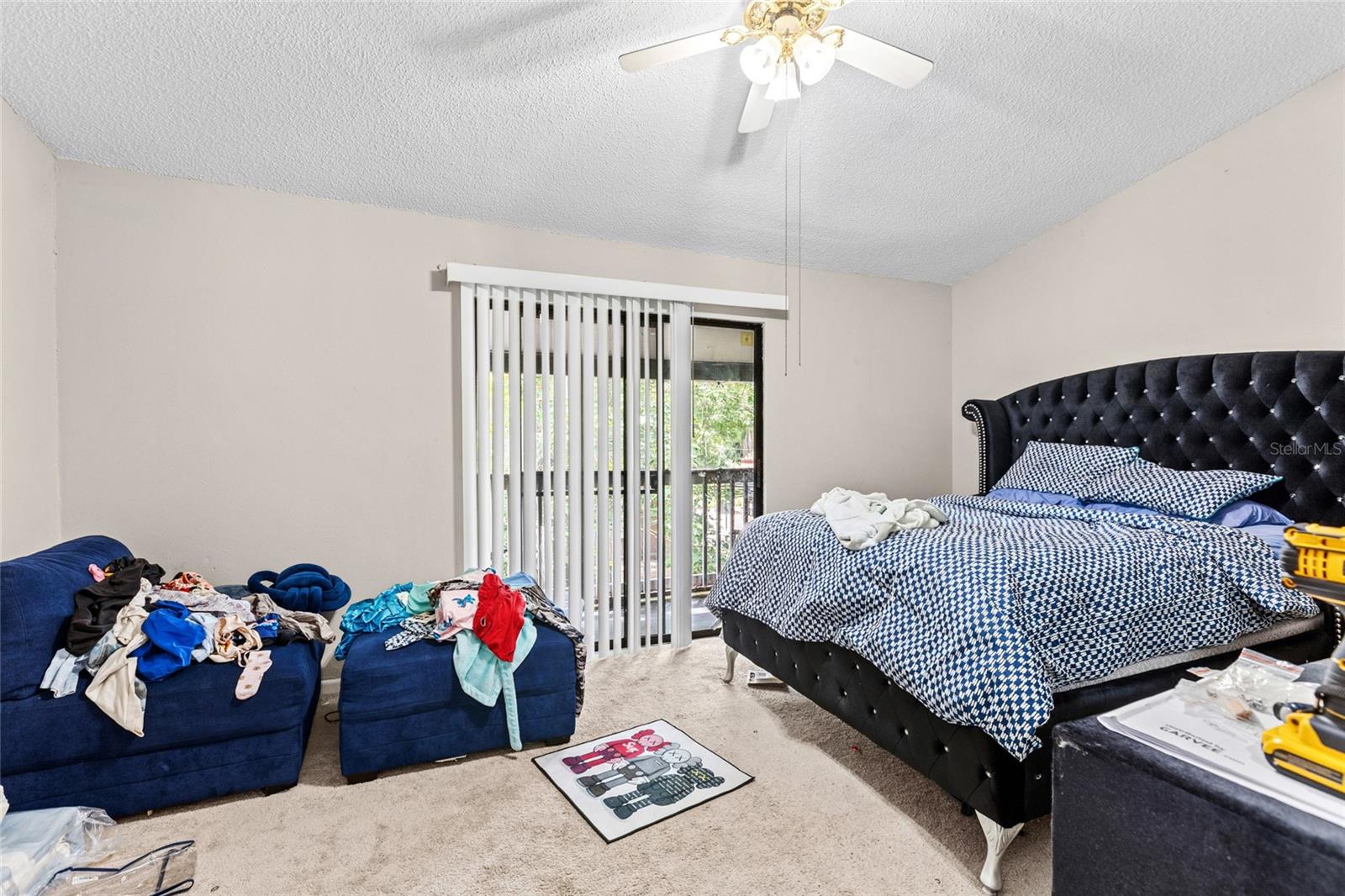 1910 W SLIGH AVE #E102 — photo 15