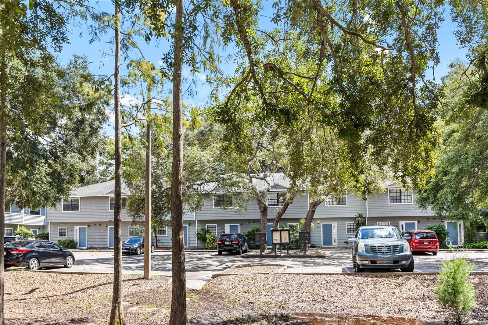 1910 W SLIGH AVE #E102 — photo 23