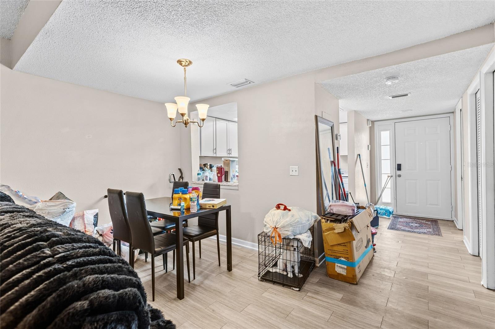 1910 W SLIGH AVE #E102 — photo 4