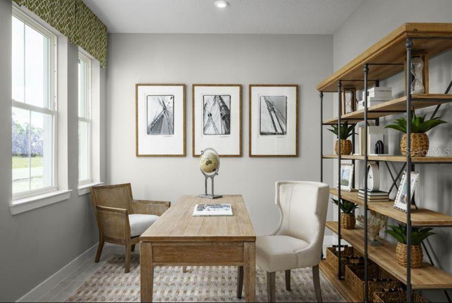 14445 WOODLAND PRESERVE TRL — photo 6
