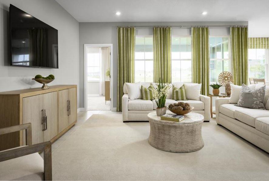14445 WOODLAND PRESERVE TRL — photo 2
