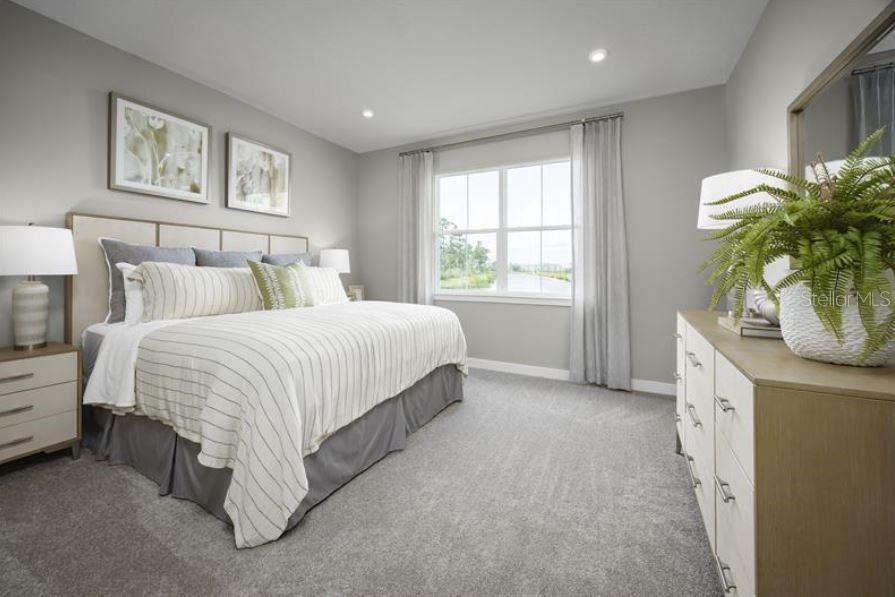 14445 WOODLAND PRESERVE TRL — photo 7