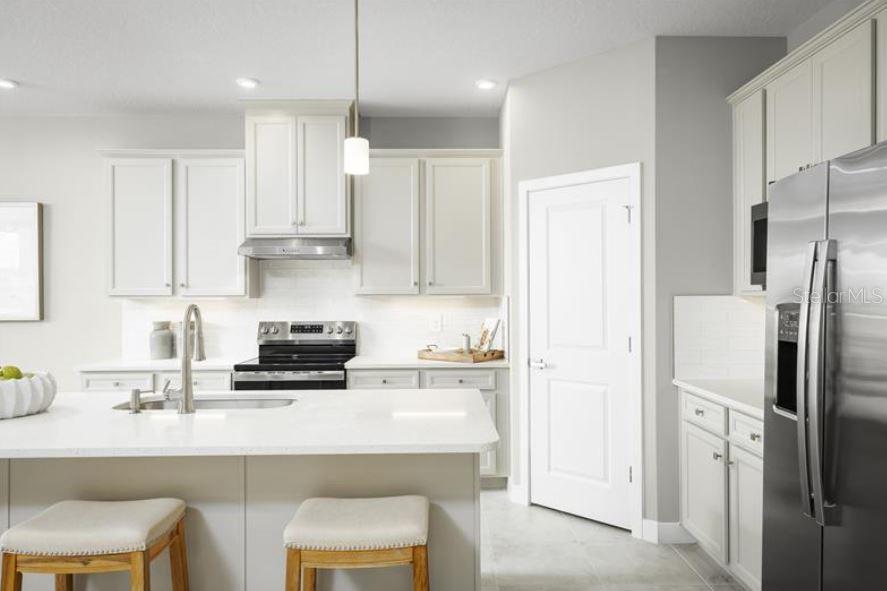 14445 WOODLAND PRESERVE TRL — photo 4