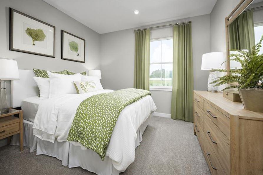 14445 WOODLAND PRESERVE TRL — photo 10