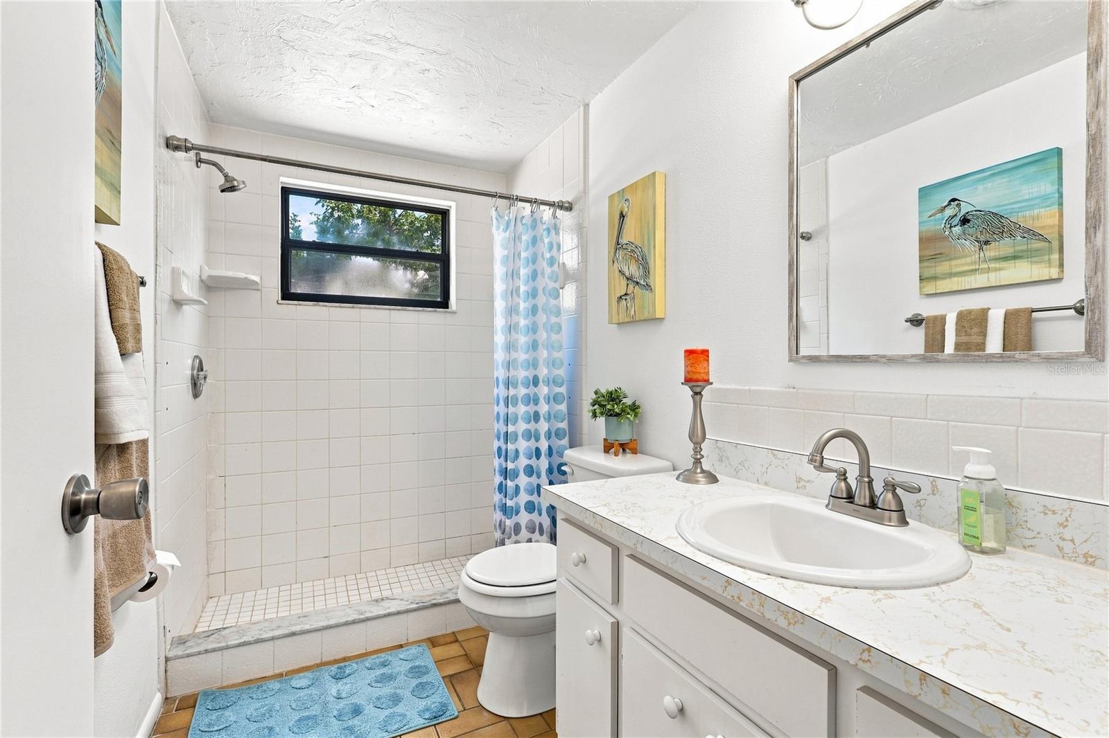 411 PLANTATION RD — photo 23