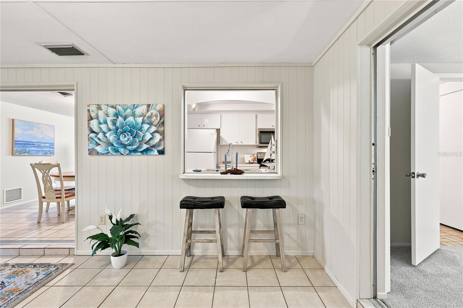 411 PLANTATION RD — photo 13