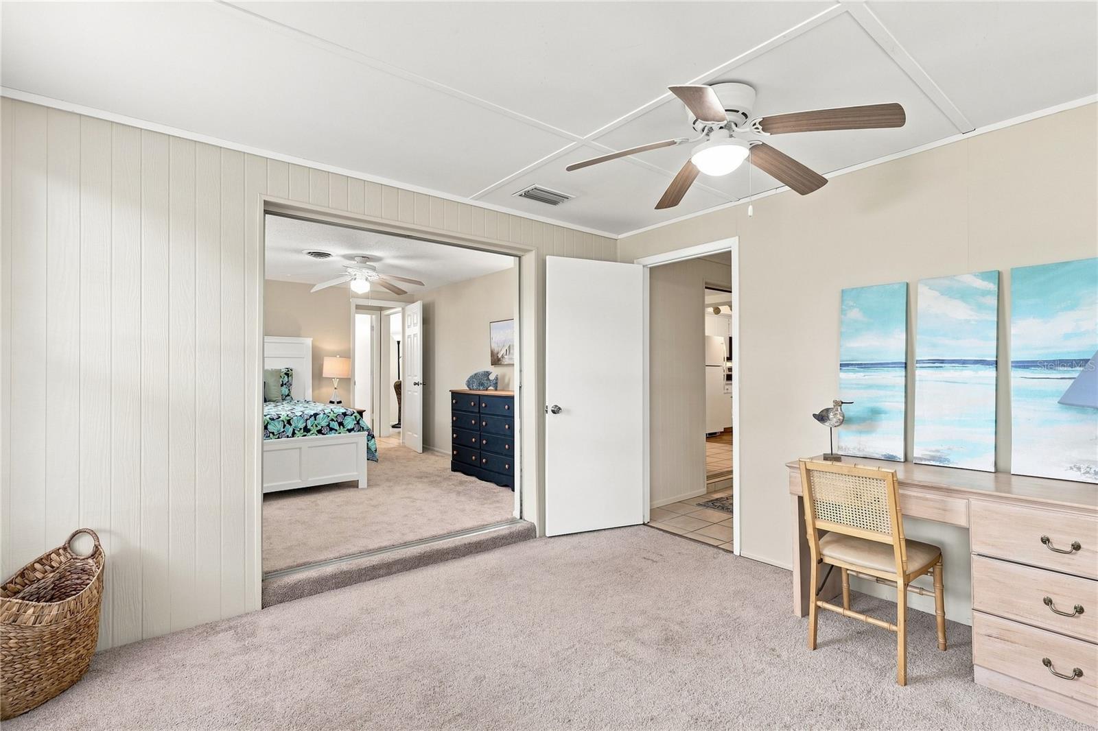 411 PLANTATION RD — photo 18