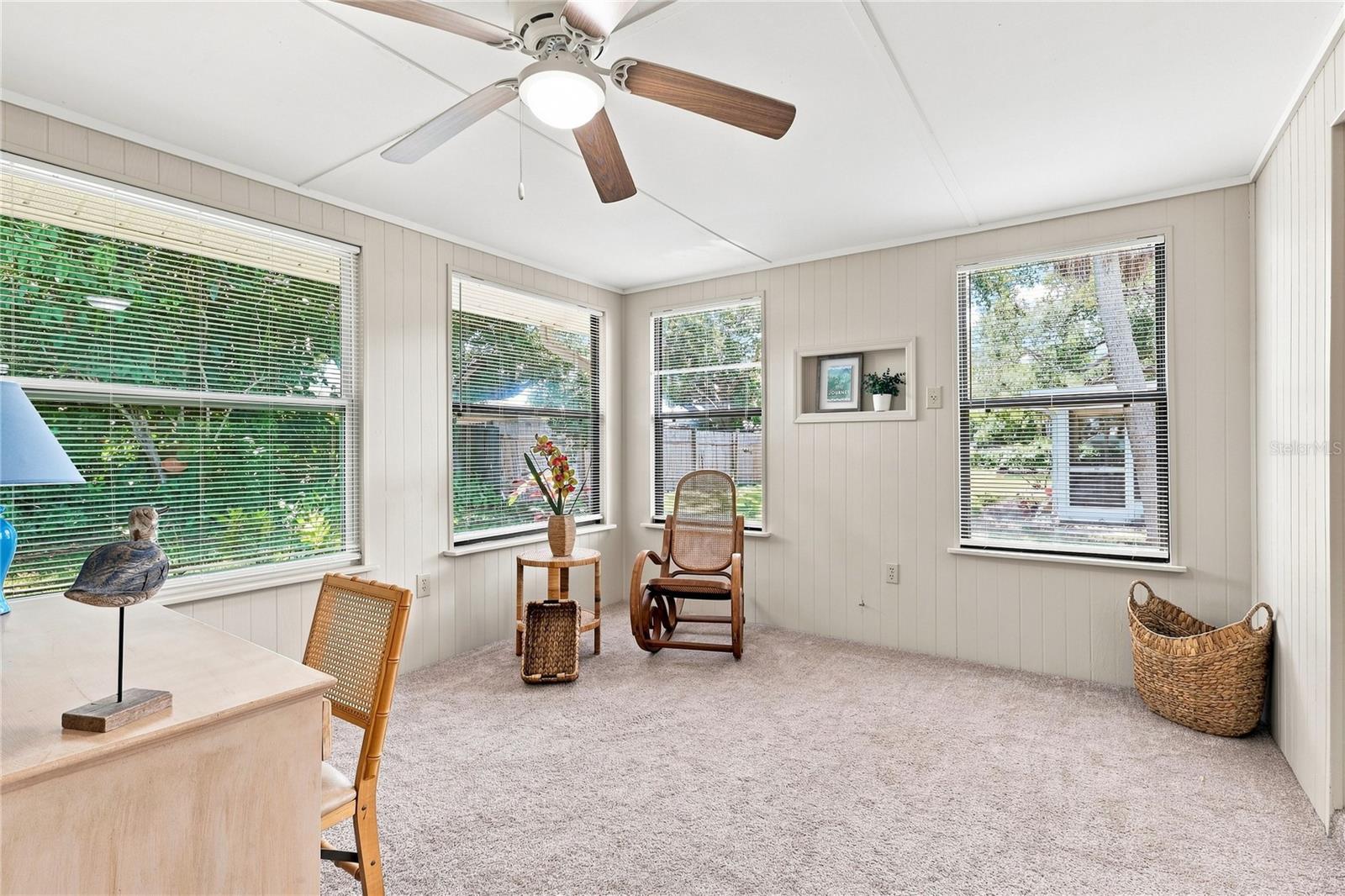 411 PLANTATION RD — photo 17