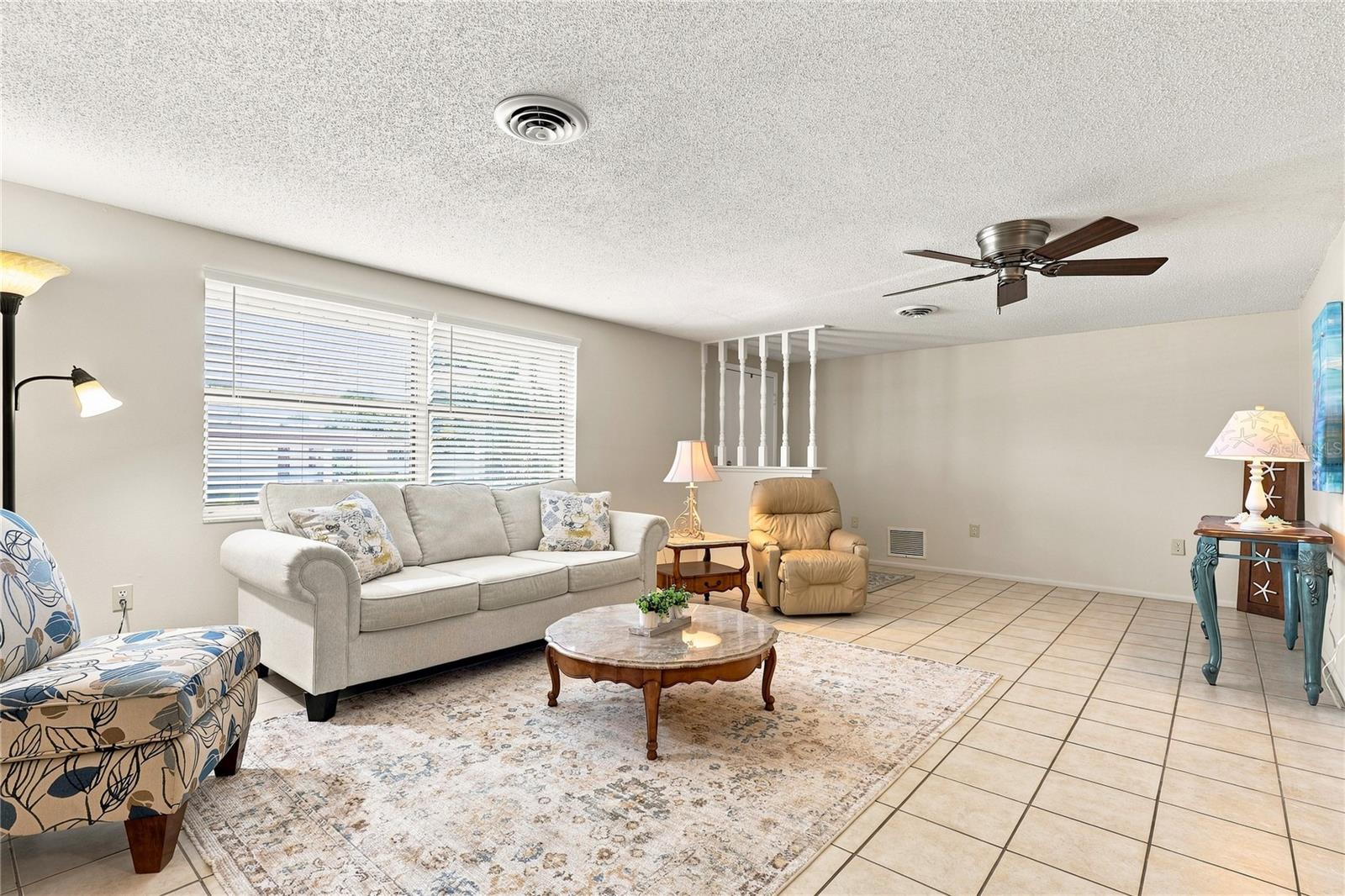 411 PLANTATION RD — photo 5