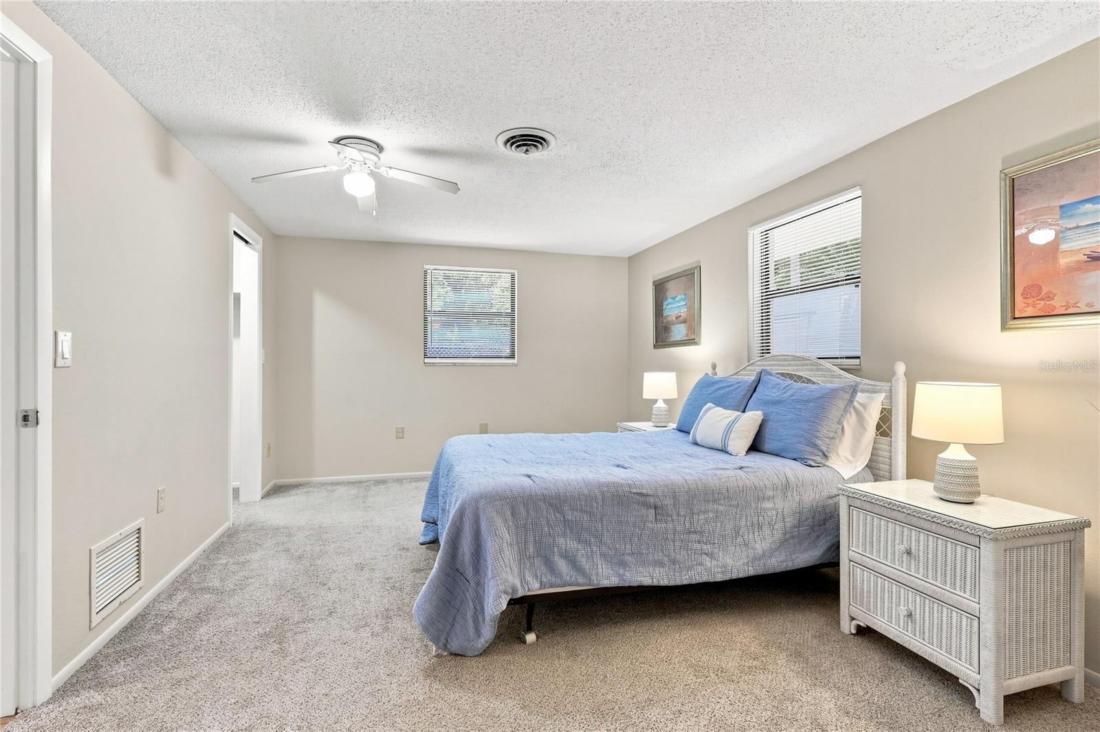 411 PLANTATION RD — photo 21