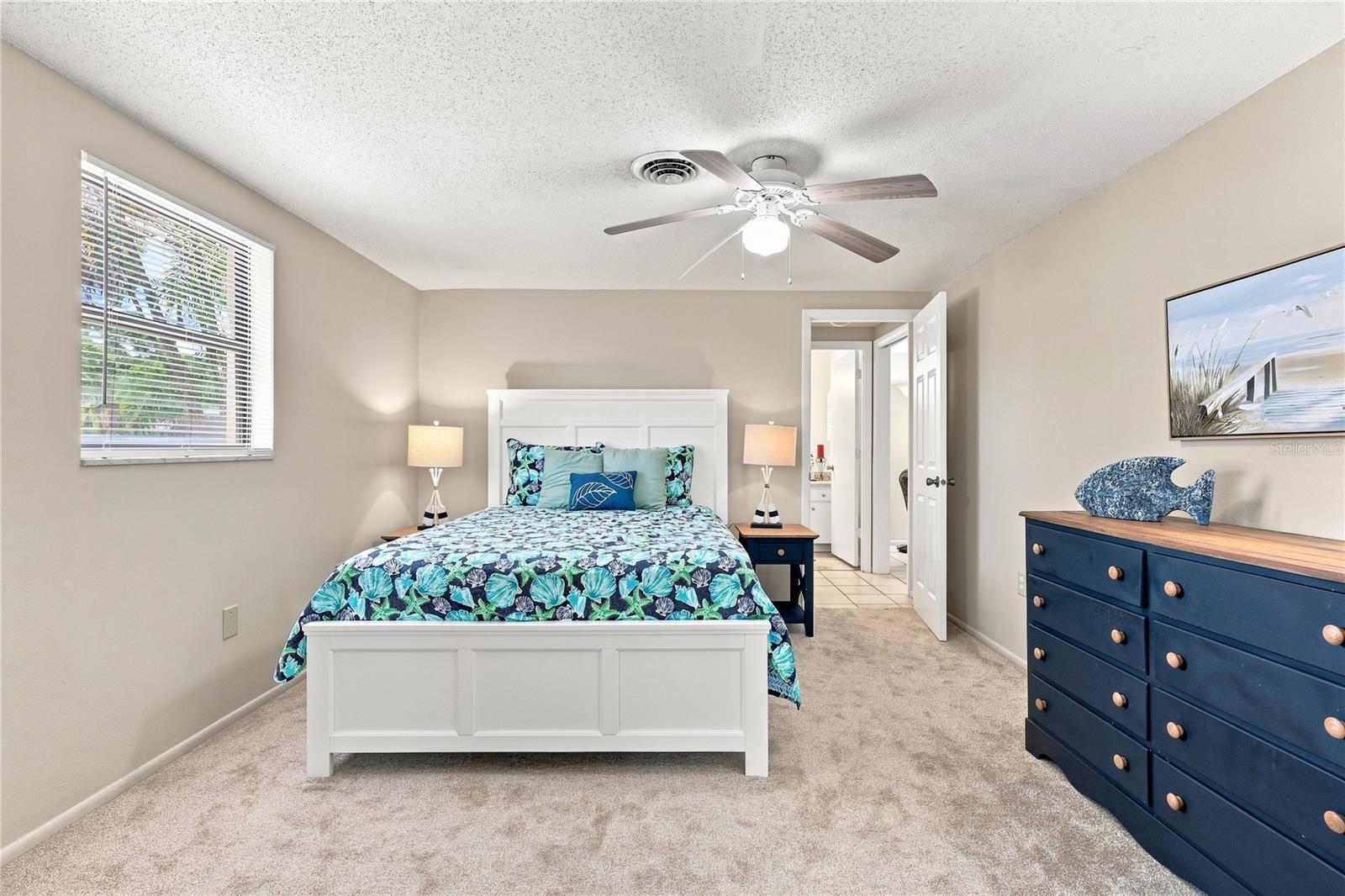 411 PLANTATION RD — photo 15
