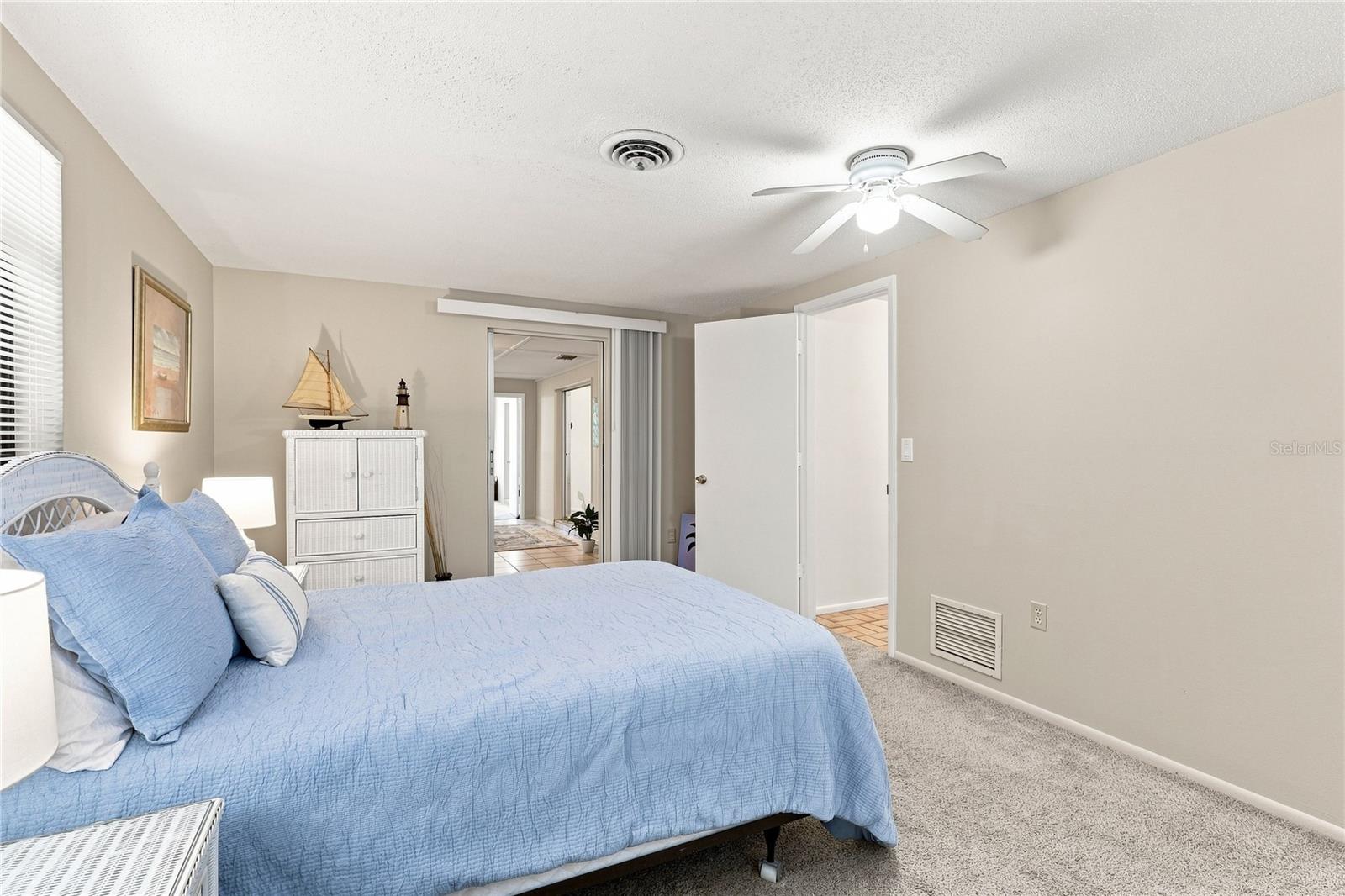 411 PLANTATION RD — photo 22
