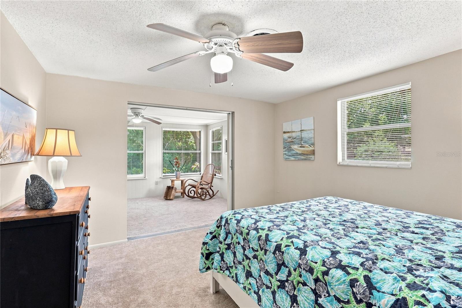 411 PLANTATION RD — photo 16