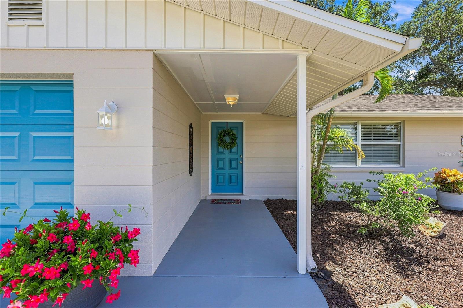 411 PLANTATION RD — photo 4
