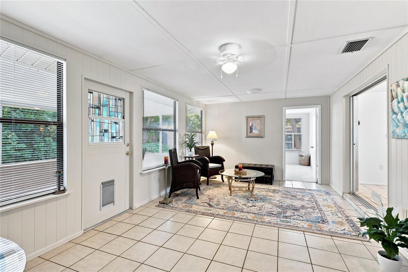 411 PLANTATION RD — photo 14