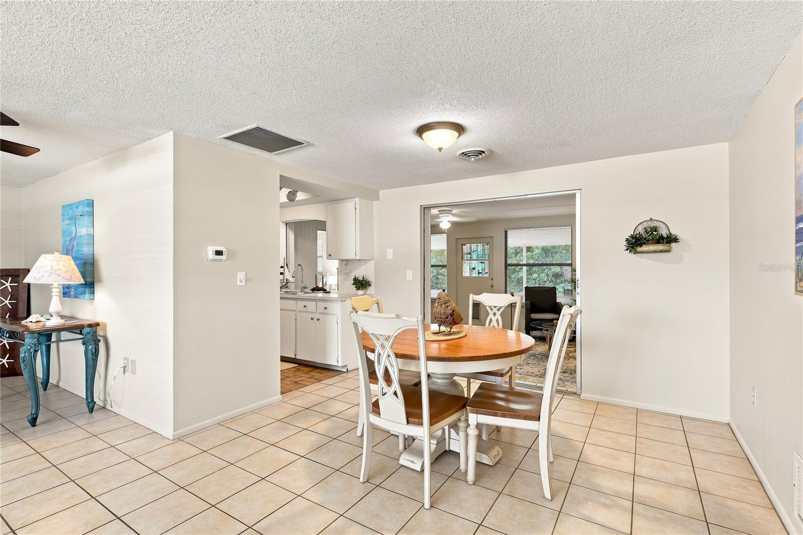 411 PLANTATION RD — photo 7