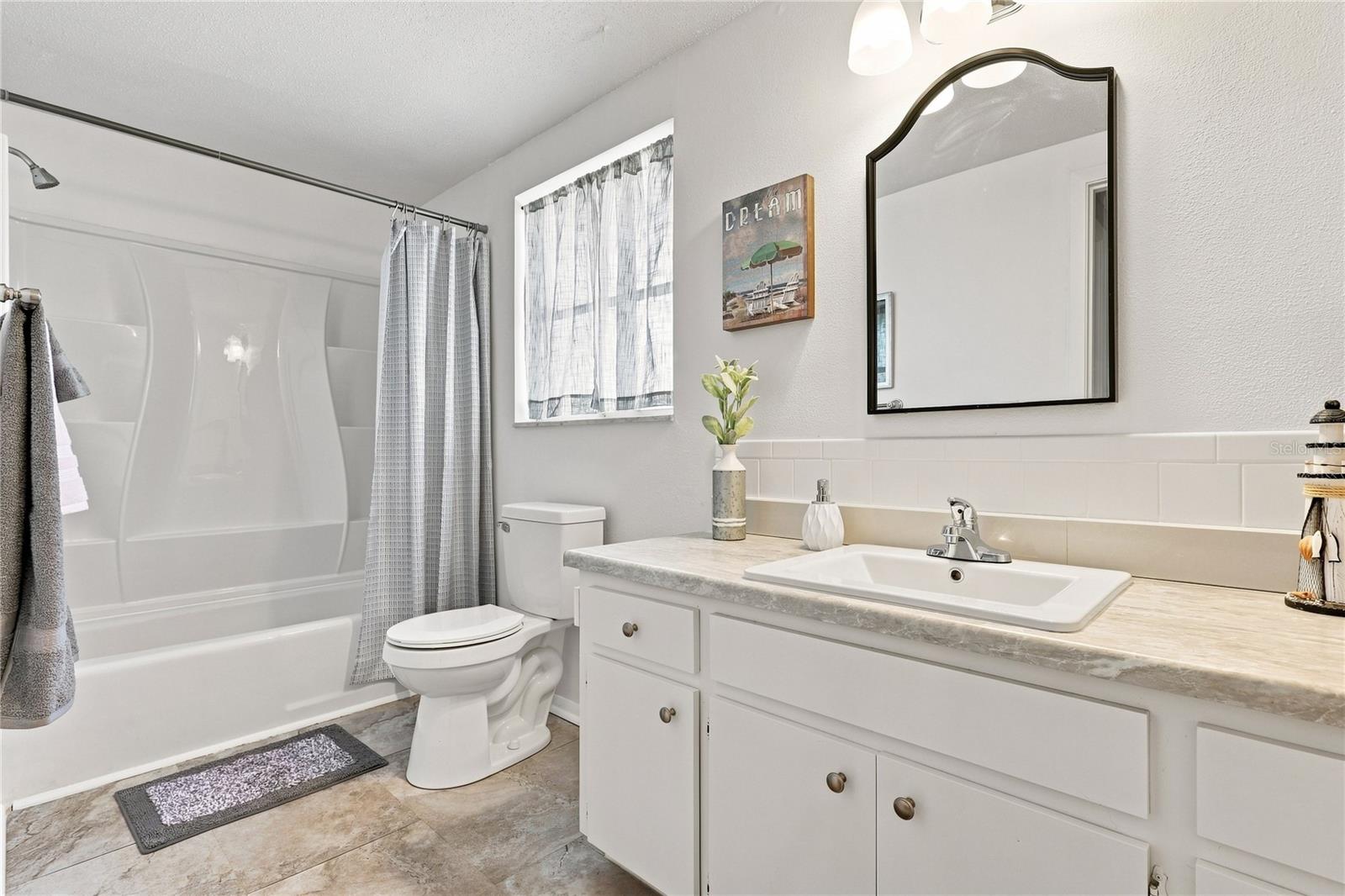 411 PLANTATION RD — photo 20