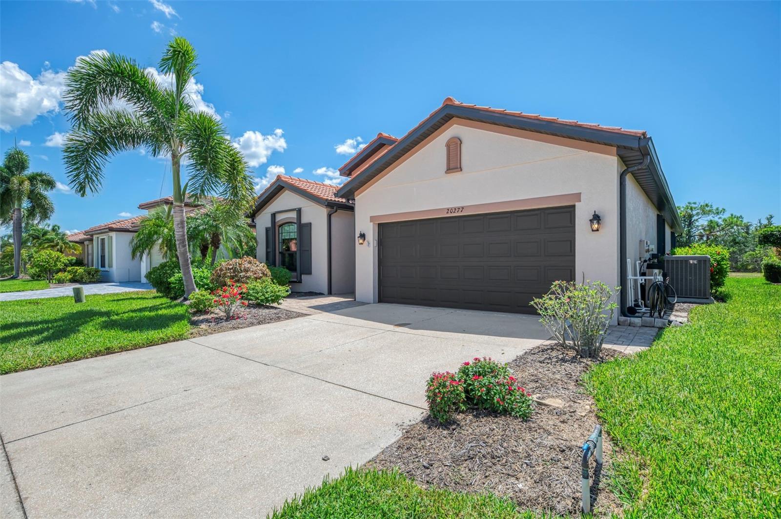 20277 PEZZANA DR — photo 65