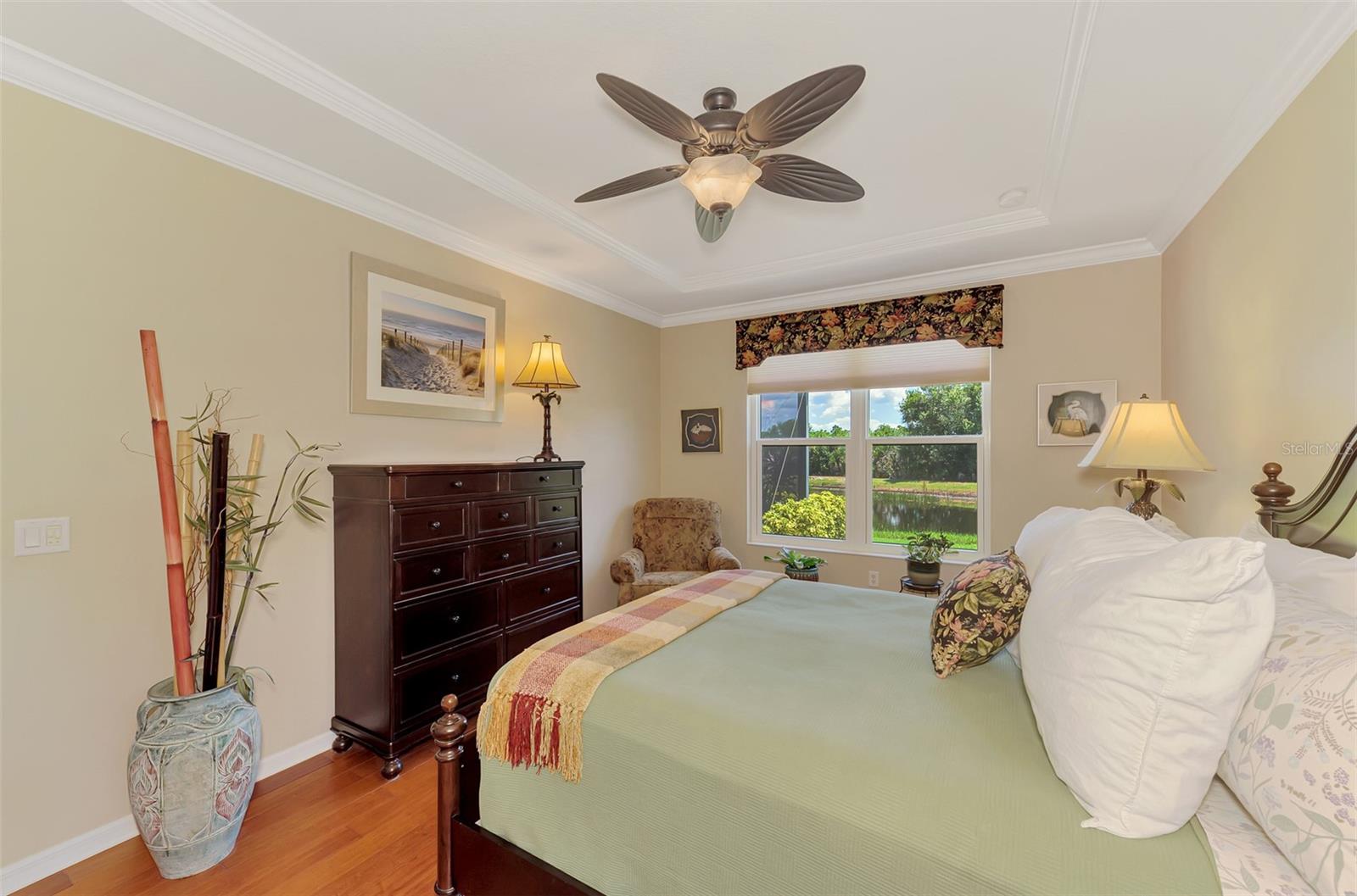 20277 PEZZANA DR — photo 36