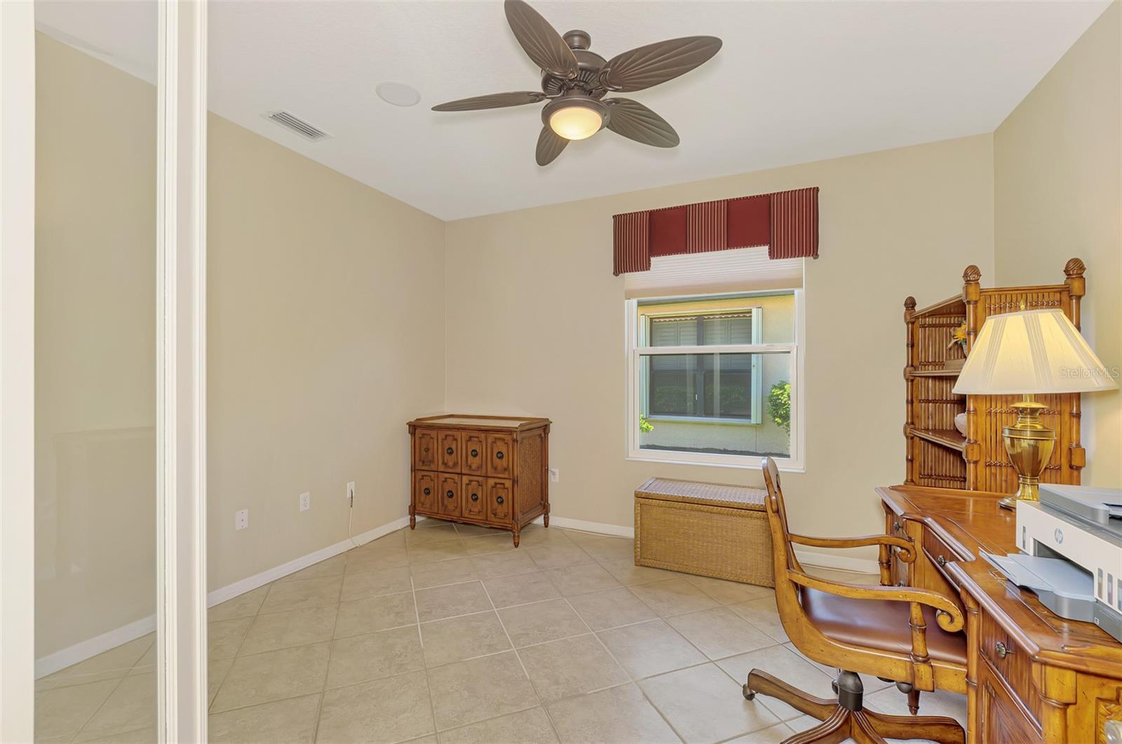20277 PEZZANA DR — photo 47