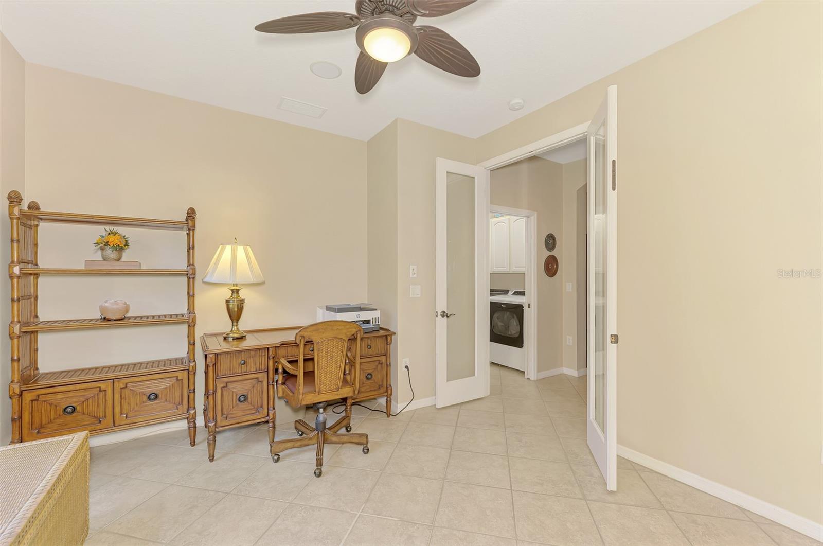20277 PEZZANA DR — photo 48