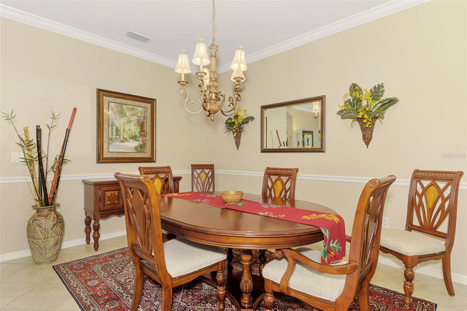 20277 PEZZANA DR — photo 11