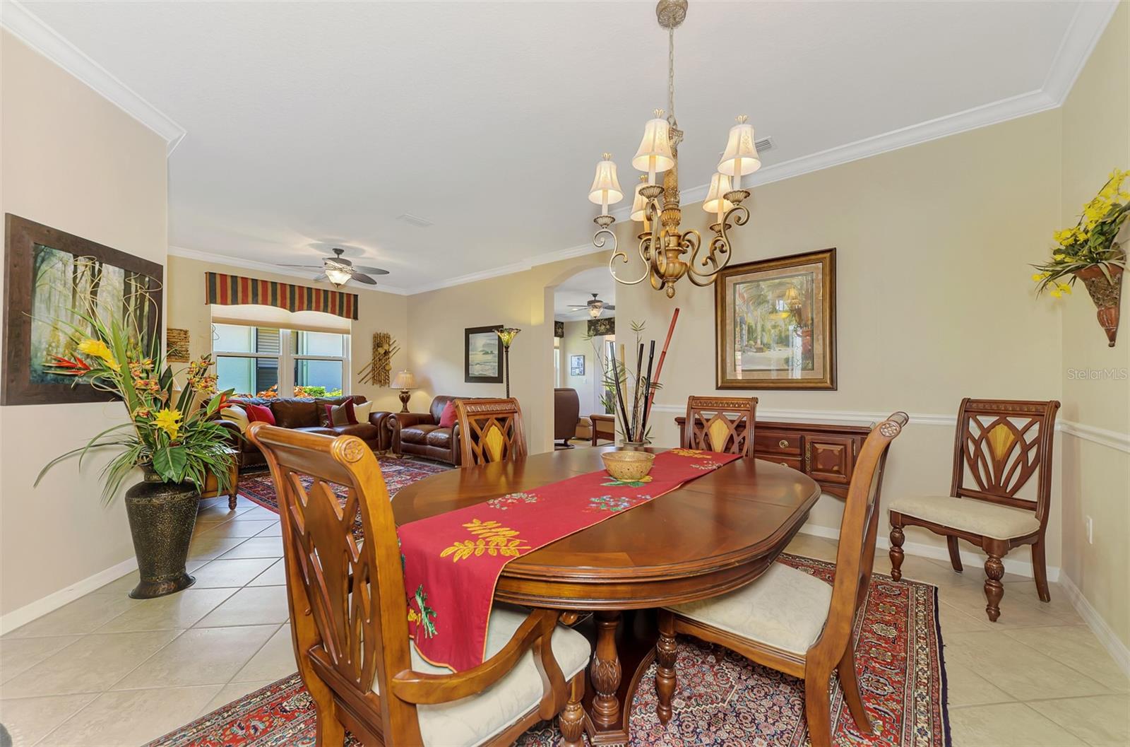 20277 PEZZANA DR — photo 12