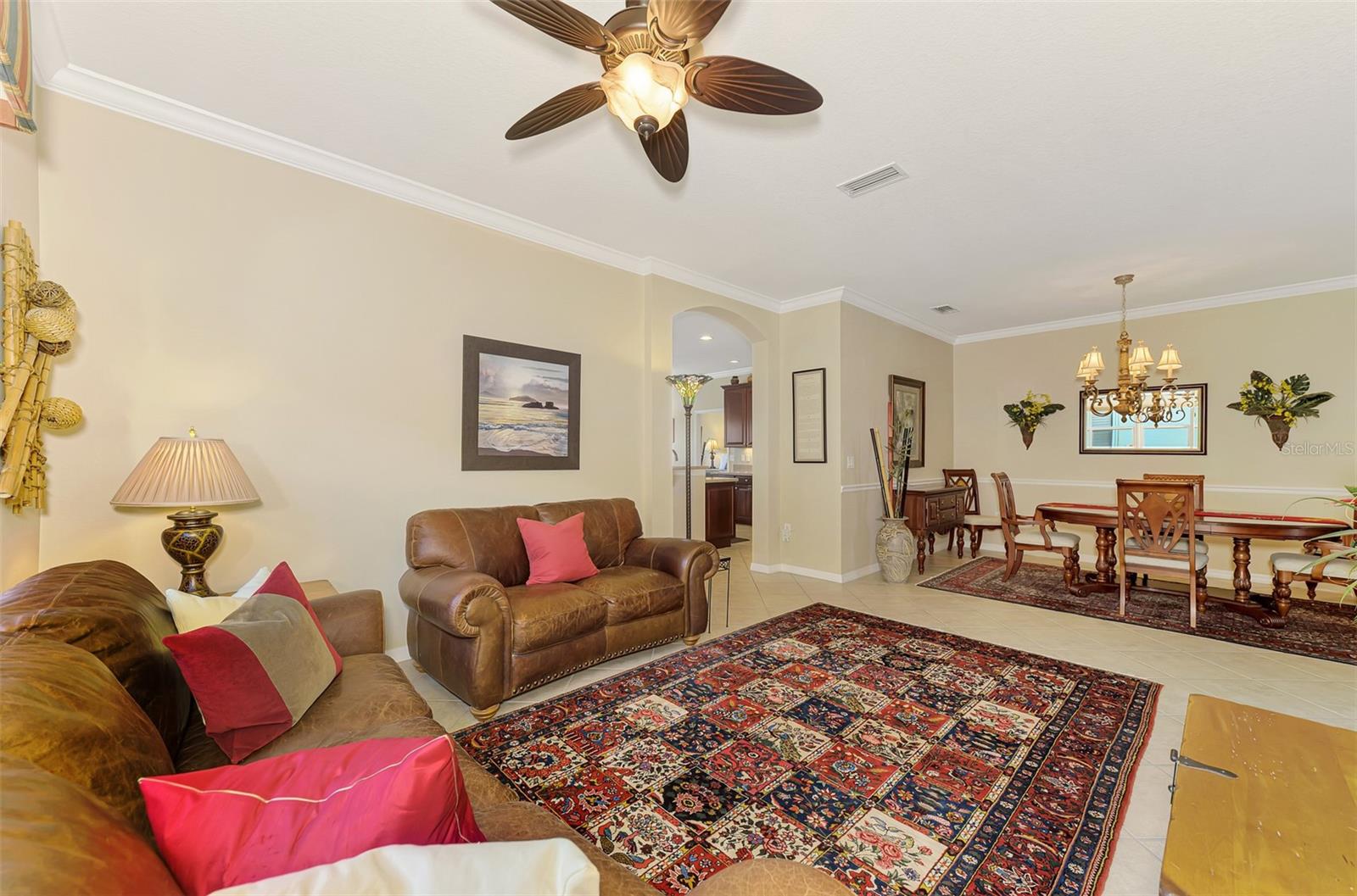 20277 PEZZANA DR — photo 16
