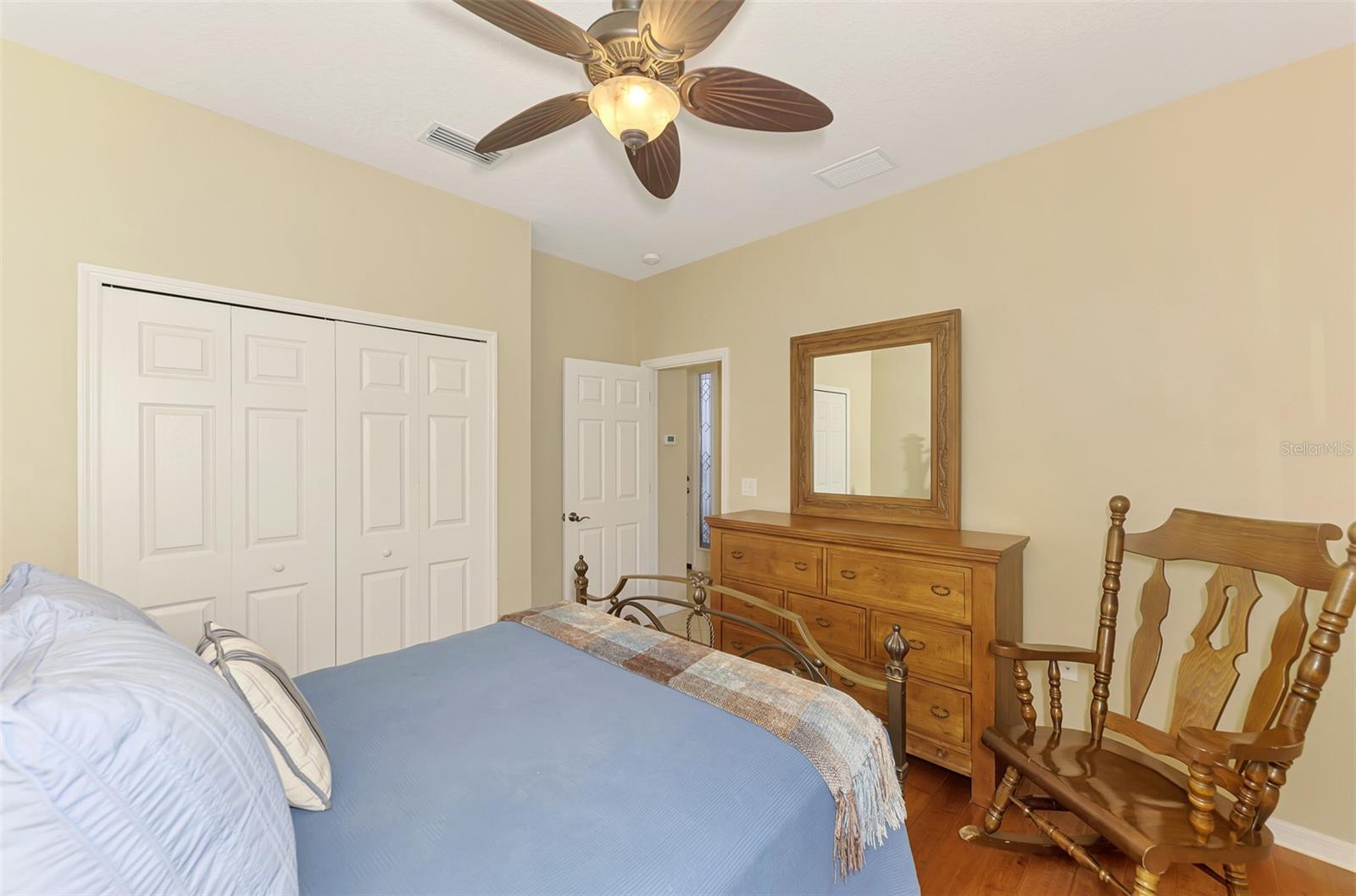 20277 PEZZANA DR — photo 46