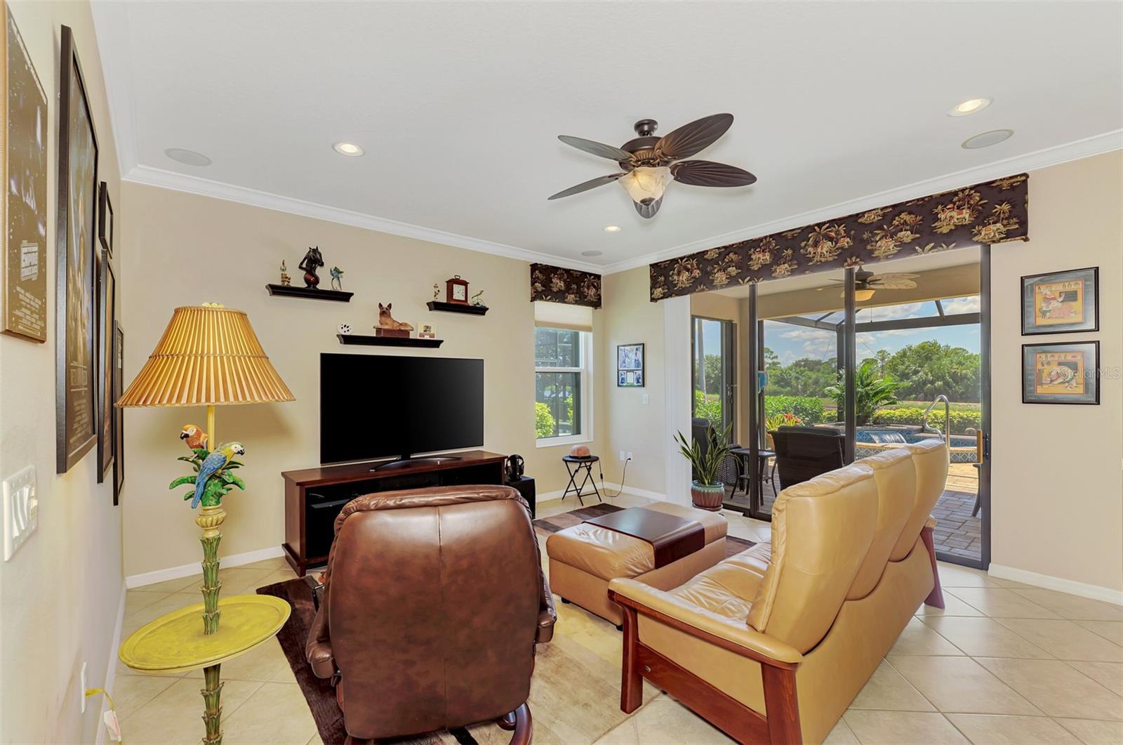 20277 PEZZANA DR — photo 19