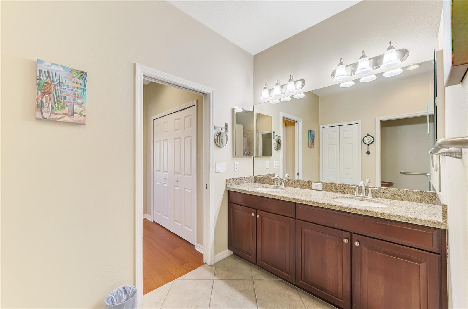 20277 PEZZANA DR — photo 41