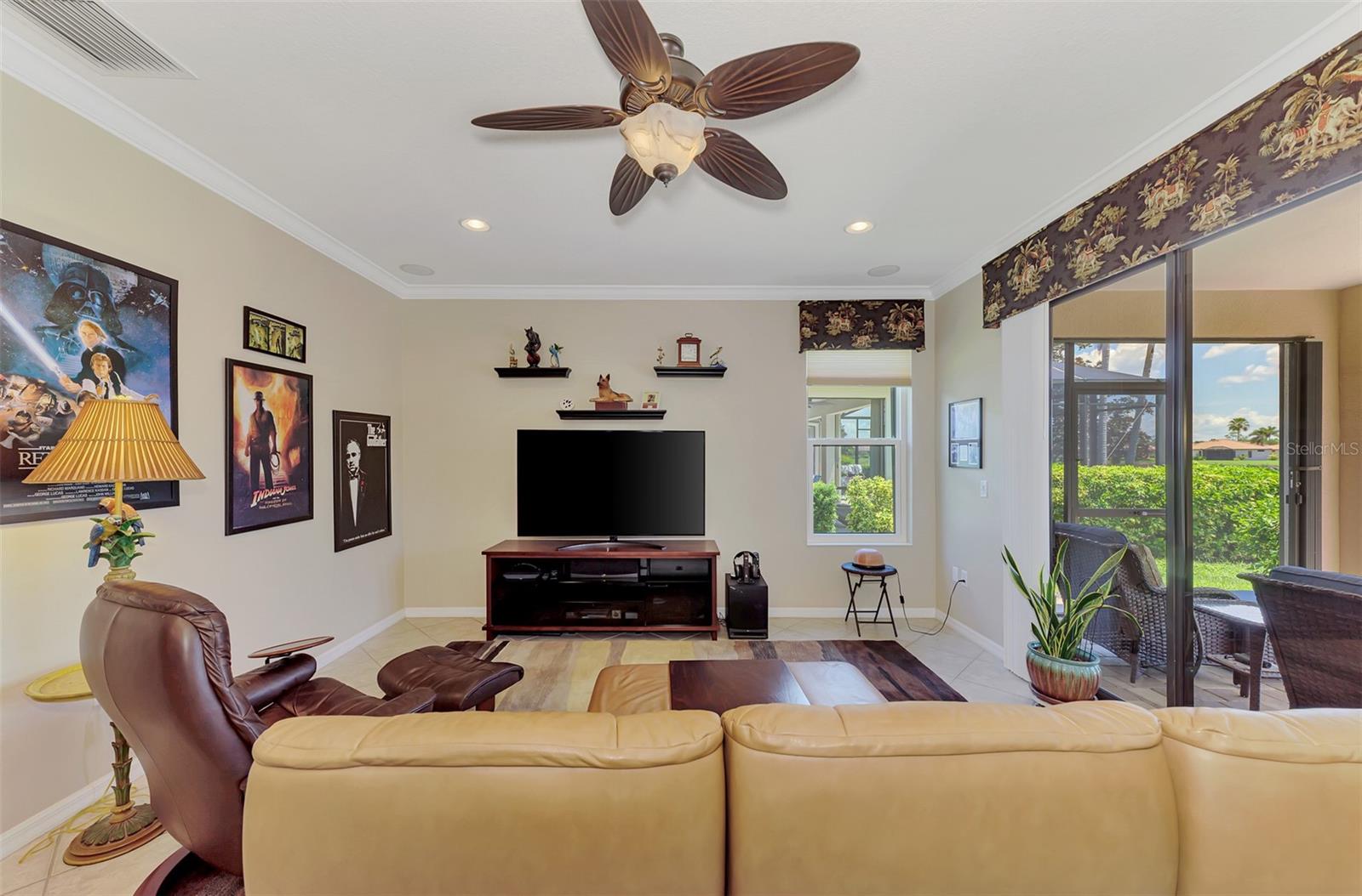 20277 PEZZANA DR — photo 23