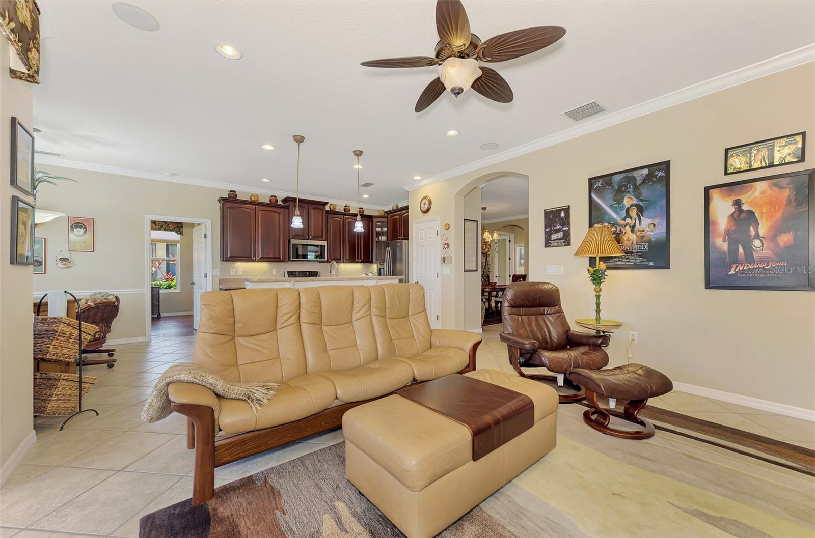 20277 PEZZANA DR — photo 21