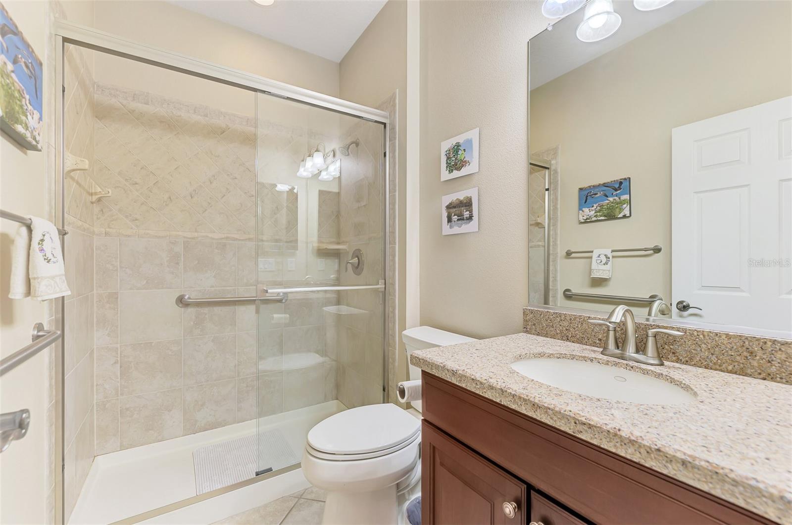 20277 PEZZANA DR — photo 44