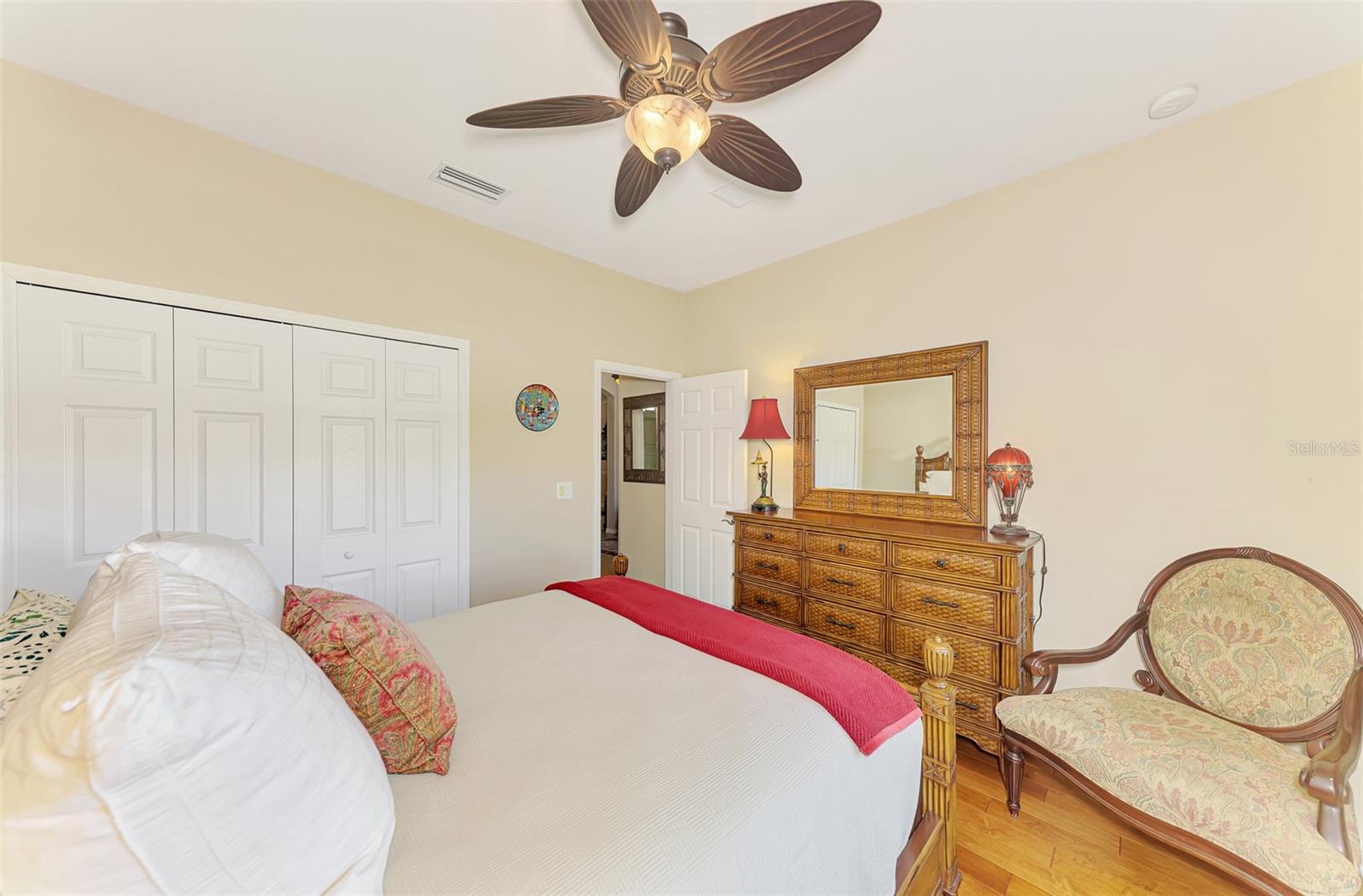 20277 PEZZANA DR — photo 43