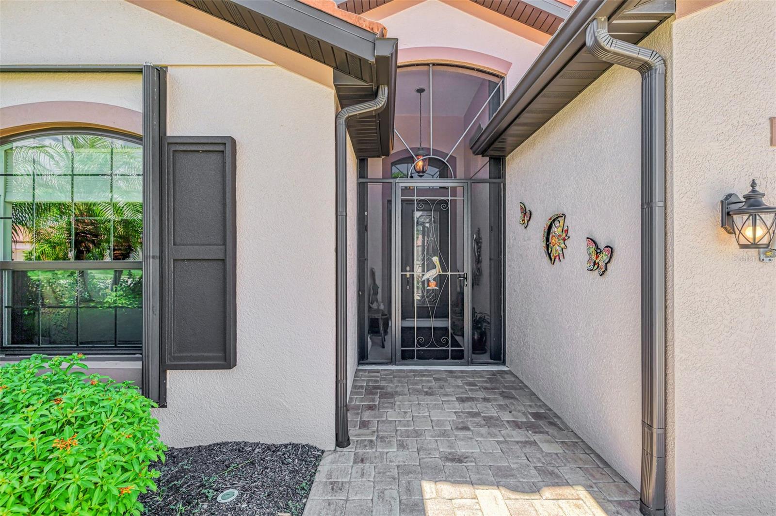 20277 PEZZANA DR — photo 4