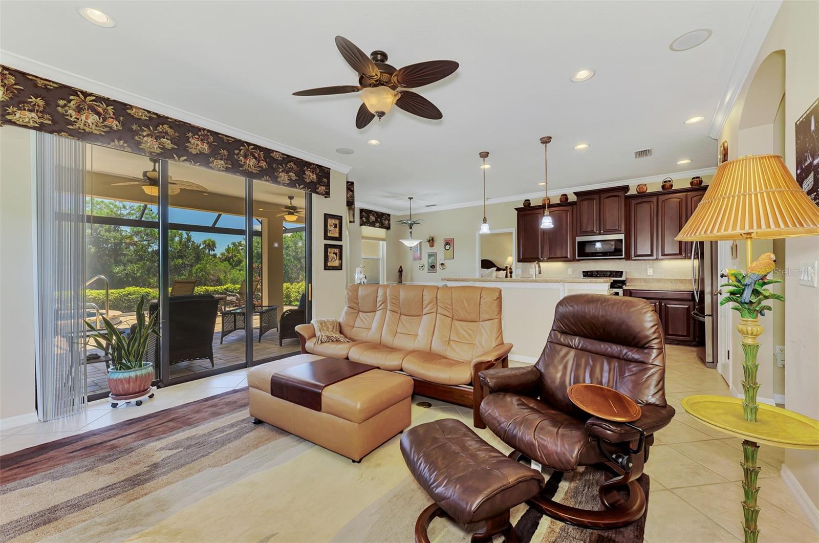 20277 PEZZANA DR — photo 20
