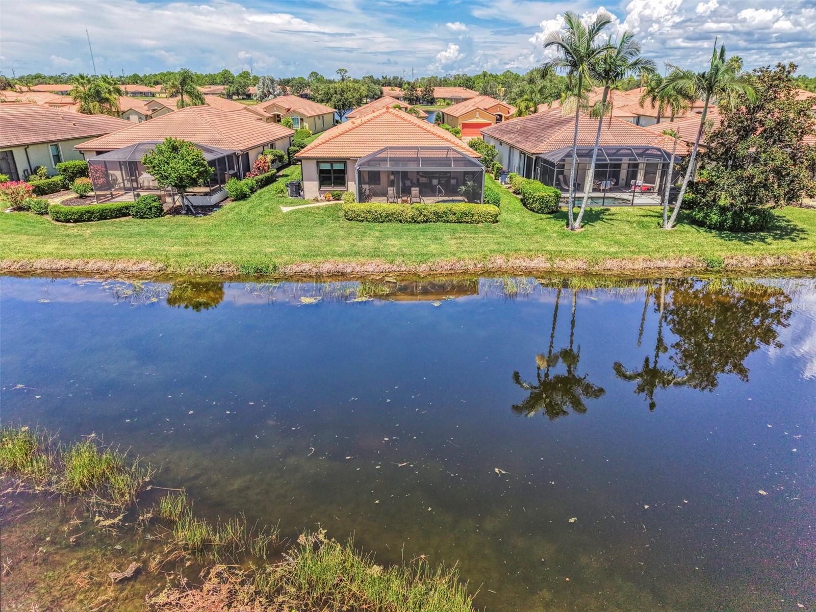 20277 PEZZANA DR — photo 70