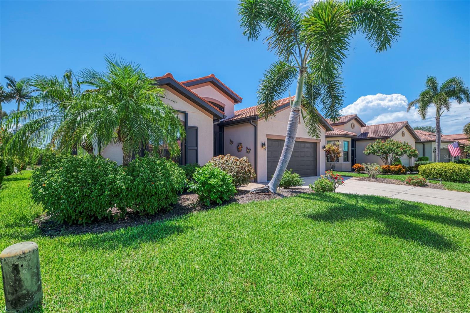 20277 PEZZANA DR — photo 66