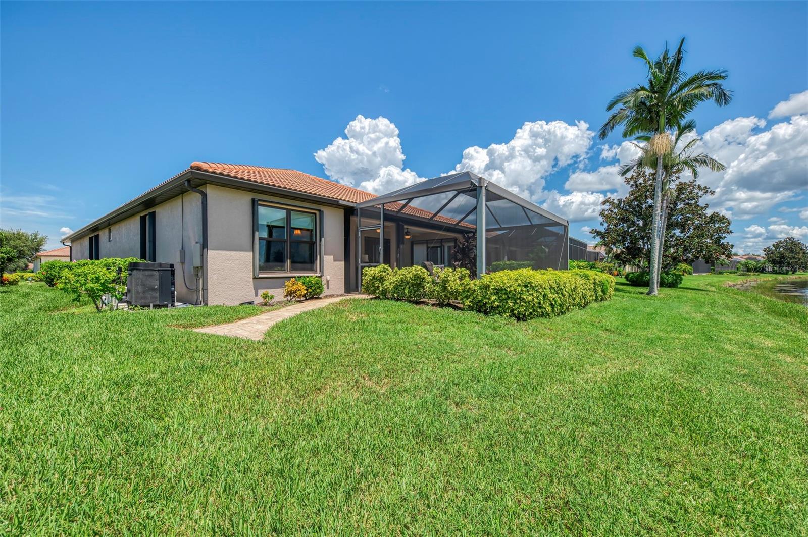 20277 PEZZANA DR — photo 60