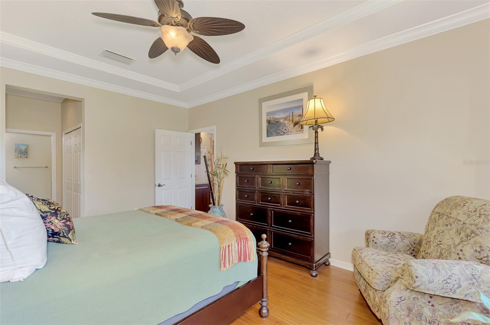 20277 PEZZANA DR — photo 38