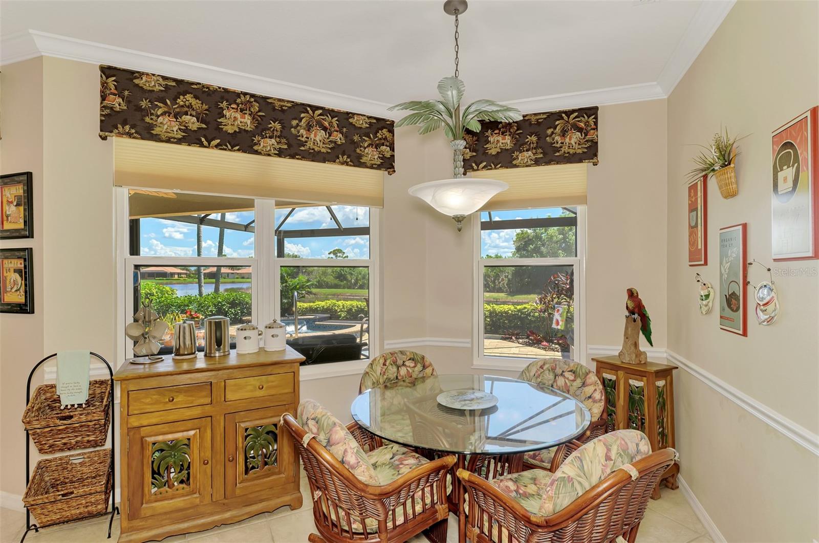 20277 PEZZANA DR — photo 32