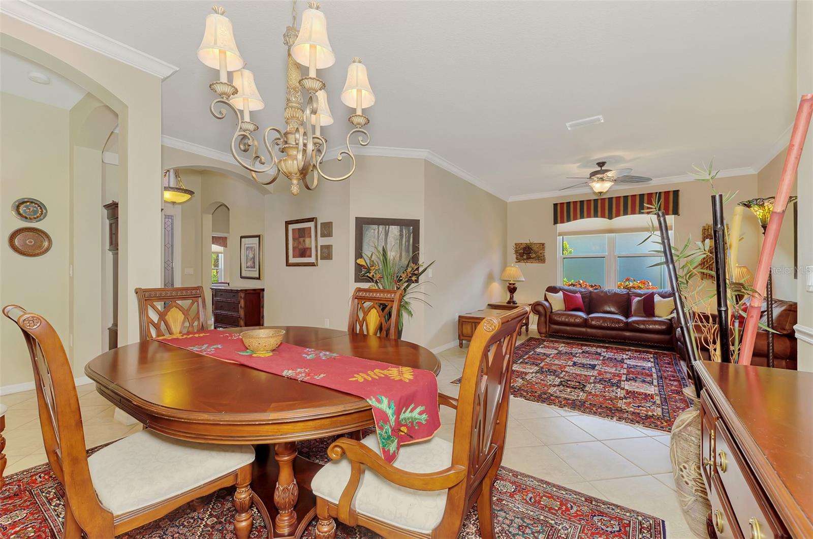 20277 PEZZANA DR — photo 13